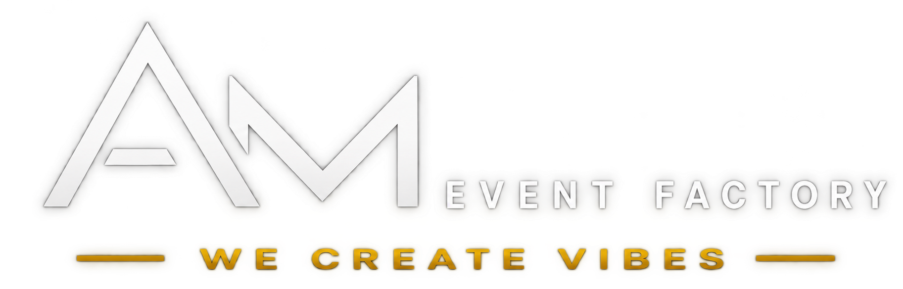 ameventfactory